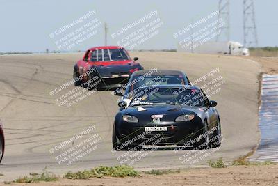 media/Apr-30-2022-CalClub SCCA (Sat) [[98b58ad398]]/Group 2/Race (Grapevine)/